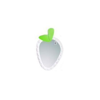 Panda Trzebnica Konsoleta FRUIT skaj exclusive